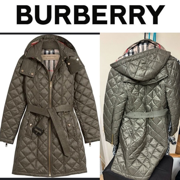 Ss Techno Next Boden Coat Mini Boden Kids' Fleece Lined Hooded